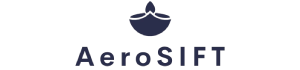 system logo