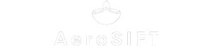 system logo